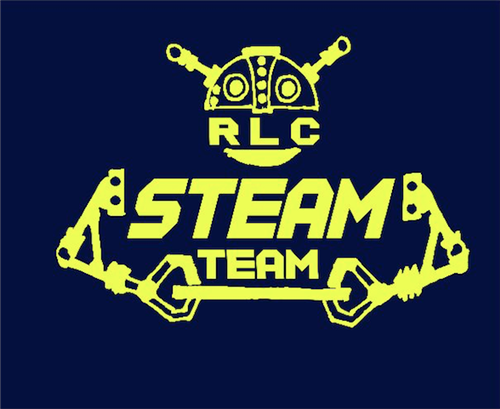 RLC Steam Team 